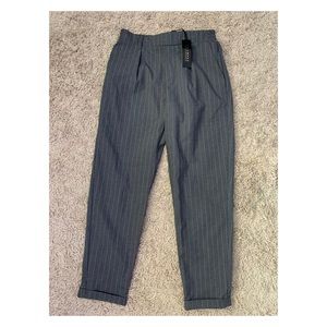 Urban Planet Dress Pants